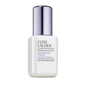 Estee Lauder Perfectionist [CP+R] Wrinkle Lifting/Firming Serum