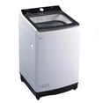 thumbnail image 2 of Lavadora Hisense Automática 23 Kg Blanca WT3T2323UW, 2 of 4