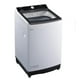 thumbnail image 2 of Lavadora Hisense Automática 23 Kg Blanca WT3T2323UW, 2 of 4