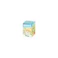 thumbnail image 3 of POP MART DIMOO Animal Kingdom Series Blind Box Toys Cute Anime Action Figure Designer Doll Cartoon Confirm Style Birthday Gifts, 3 of 5