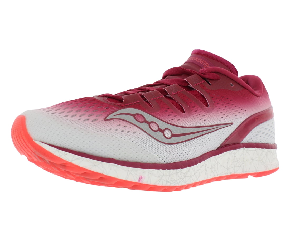 saucony liberté iso 7,5 en femmes s chaussures taille 7,5 iso 5daa32 saucony liberté iso 7,5 en femmes s chaussures taille 7,5 iso 5daa32
