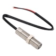 thumbnail image 5 of Sensor De Velocidad Rotacional Magnético BOROCO MSP6719 50 A 5000Hz Piezas De Generador De Recogida Magnética Resistente A La Humedad, 5 of 5