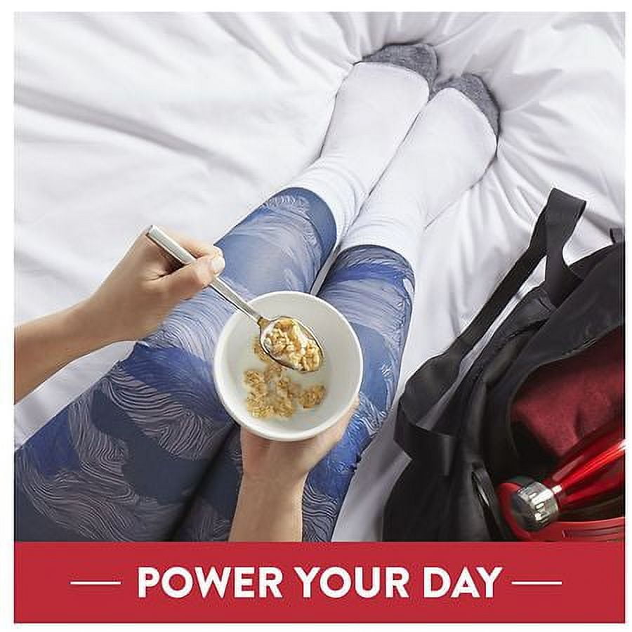 Special K Cold Breakfast Cereal, Original9.6oz Pack of 2