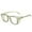 C, variant on TIEVOSA Anti-Fog Safety Glasses Classic Goggles Blue Light Blocking Glasses