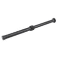thumbnail image 1 of Tripod Extender, High Qualiitty 2 Section Extension Tube, For Bracket Tripod, 1 of 8