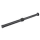 thumbnail image 1 of Tubo de extensión de 2 secciones, tubo de extensión de trípode práctico fuerte y duradero, aleación de aluminio ajustable para soporte de herramienta de extensión Trípode Unbranded 2217210001511, 1 of 8