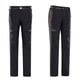 thumbnail image 5 of Pantalones Mujer Senderismo Pantalones de senderismo para mujer Fleece Extraíble Impermeable Pantalo TOMSHOO Pantalones Mujer Senderismo, 5 of 7