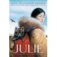 thumbnail image 2 of Julie (Julie des Loups, Bk. 2), 2 of 3