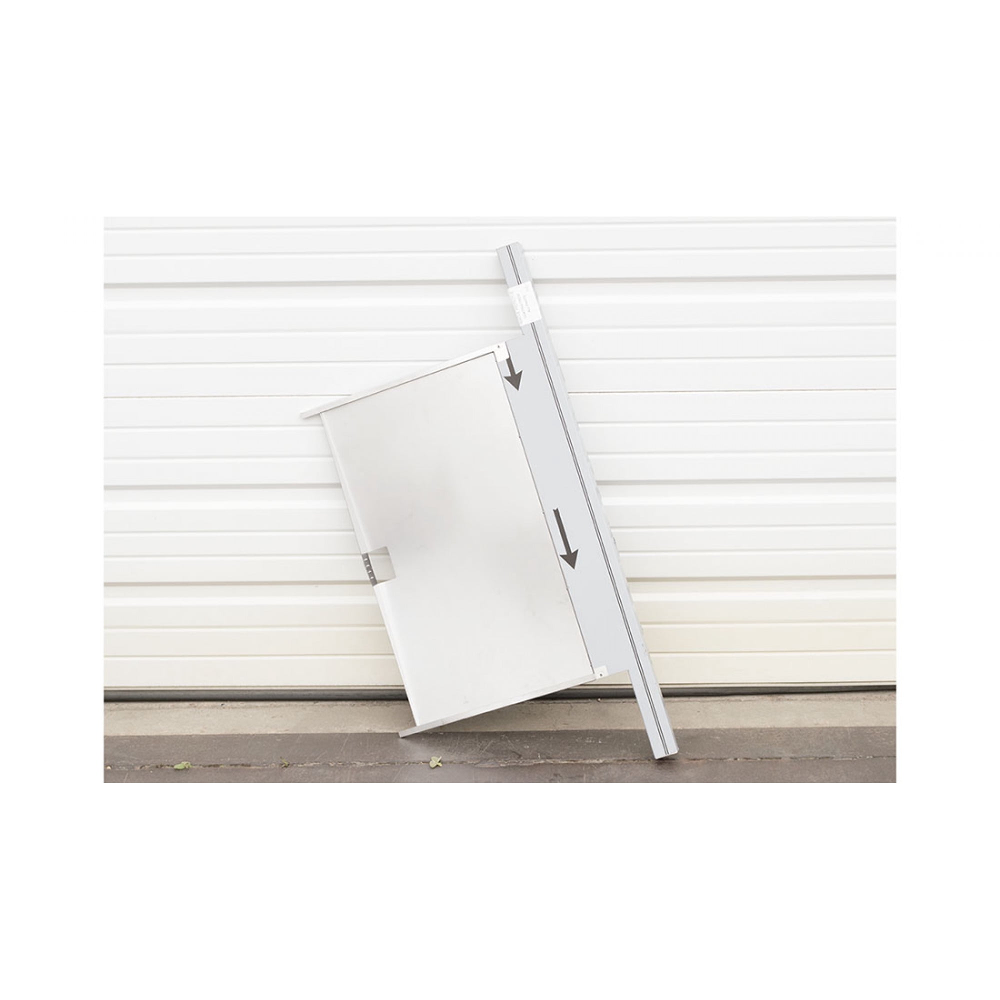 Napoleon Drip Pan N0100966