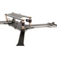 thumbnail image 1 of Holybro Kopis2 SE Kit de marco de fibra de carbono de 218 mm para Dron de carreras RC con visión en primera persona, 1 of 6