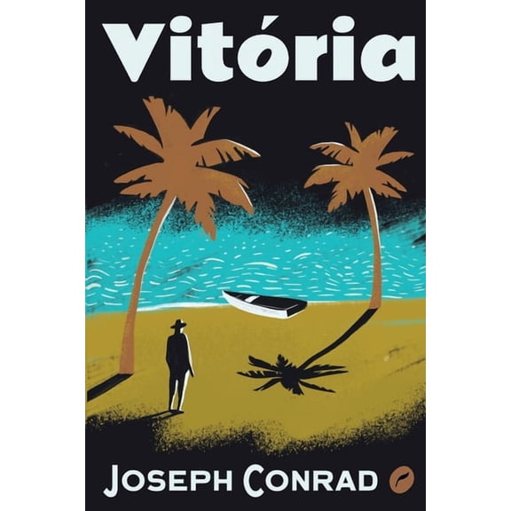 Vitória (Paperback)