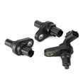 thumbnail image 1 of 107957 Transmission Sensor Transmission Sensor Fit For  3Pcs Transmission Sensor Set Fit For Chrysler Pacifica Sebring Town &amp; Country 62TE 107958, 1 of 8