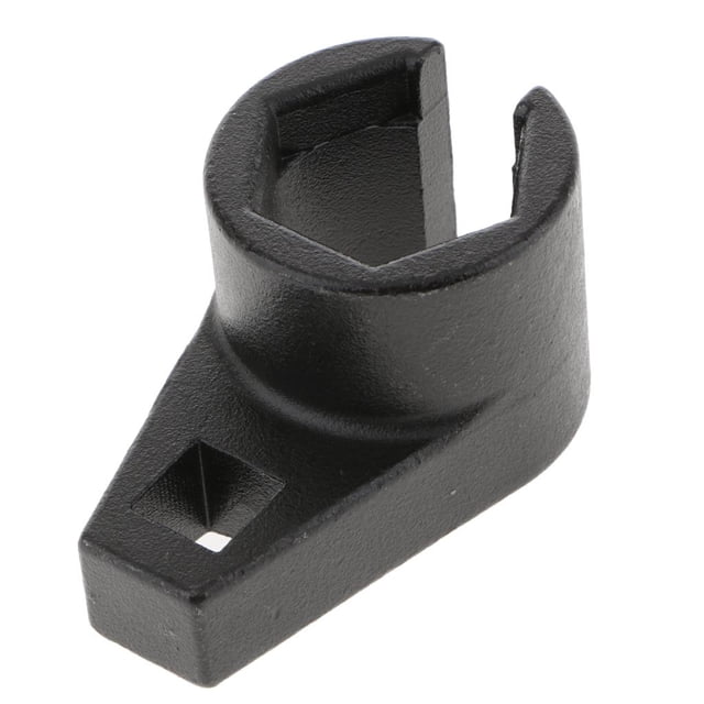 22 Mm 7/8 "Drive O2 Lve de Tubo Herramienta de Enchufe de Tuerca Abocinada de Extracción de Compensación
