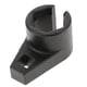 thumbnail image 1 of Accesorios de Extracción Sensor de de 22 mm y 3/8 Pulgadas Auto, 1 of 9