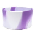 thumbnail image 1 of Bota Botella Silicona Con Base Inferior Protectora para Owala 24 Oz, 1 of 9