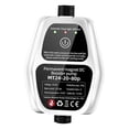 thumbnail image 1 of Greeniant 24V Water Pressure Pump Garden Kitchen Sink Shower Auto Heater Bombas de aire para acuarios, 1 of 1