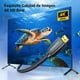 thumbnail image 2 of Cable Hdmi Ugreen 2.0 Alta Velocidad 18 Gbps 4k 60 Hz 1m, 2 of 4
