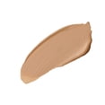 thumbnail image 4 of Crema correctora Gabriel Cosmetics Medium .30 fl.oz, 4 of 8