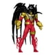 thumbnail image 1 of Figura de Acción McFarlane Toys Azrael Batman 18 cm, 1 of 9
