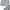 Light Gray, variant on Geoffrey Beene Boy's Modern Fit 5-Piece Jacket Vest Trousers Shirt Tie Notch Lapel Suit Set - Colors