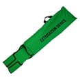 thumbnail image 2 of LINE2design Paramedic Extrication Immobilization Device, 42 Inch, Color-Coded Straps, with Carrying Case, Green, 1 Piece, 2 of 7