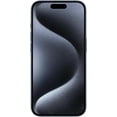 thumbnail image 4 of Apple iPhone 15 Pro 256 Go / Remis à Neuf Certifié Grade A, 4 of 5