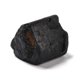 thumbnail image 3 of Rough Raw Natural Black Tourmaline Beads for Tumbling Decoration Polishing Wire Wrapping Wicca & Reiki Crystal Healing No Hole/Undrilled Nuggets 20~57x13~42mm about 6~24pcs/500g, 3 of 6