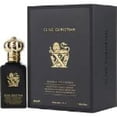 thumbnail image 2 of Clive Christian 1872 by Clive Christian Perfume Spray 1.6 oz for Men, 2 of 2