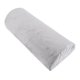 thumbnail image 2 of Almohada de Cinta de Media, Almohada de Soporte Lumbar Almohada para Dormir Ergonómica para la Parte Baja de la Espalda, 2 of 7