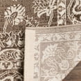 thumbnail image 6 of SAFAVIEH Artisan Della Oriental Area Rug, Brown, 4' x 6', 6 of 10