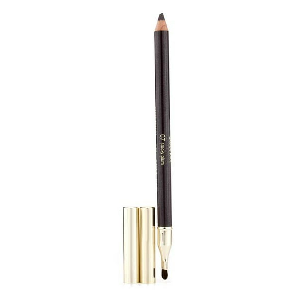 Lasting Eye Pencil with Brush - # Smoky Plum 1.05g/0.037oz - Walmart.com