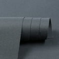 thumbnail image 6 of Waterproof Canvas Fabric PU Ripstop Marine Awning Fabric 600D Water-Resistant Cordura Material for Outdoor/Indoor Sunbrella Cushion Tent Boat 60" Wide Grey, 6 of 8