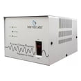 thumbnail image 4 of Compensador De Voltaje Barracuda CR 2500 2500VA/1500W Blanco, 4 of 4