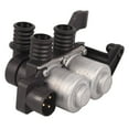 thumbnail image 3 of OHGGYQO 1pc HVAC Heater Control Valve Front Side Solenoid E36 3 Series for BMW for 318i 91-98 for 318is 91-98 for 320i 92-95 for 323i 97-98 for 325i 91-97 for 325is 91-95 for 328i 96-98, 3 of 7