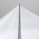 thumbnail image 5 of Mosquitera para cama, para dormitorios, para literas superiores e inferiores, para camas con postes en las esquinas, instalación rápida y fácil, cortina para cama, 5 of 6