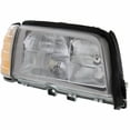 thumbnail image 4 of For Mercedes-Benz C230/C280 1997-2000 Headlight Assembly Passenger Side | Replacement For MB2503106 | 2028202861, 615343179384, 4 of 7