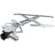 toyota scion tc power window motor