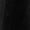 Black, variant on Womens Tank Tops Flowy Sleeveless Crew Neck T-Shirt Summer Casual Strap Lace Camisole Shirts