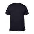 thumbnail image 2 of If You Ain't First You're Last Motor Car Driver Racer Racing T-Shirt, 2 of 6