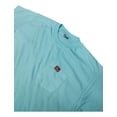 thumbnail image 2 of Playera Lisa Cuello Redondo Gruesa Bendavis Nacional Cholo, 2 of 2