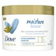 thumbnail image 1 of Dove Body Love Shower Cleansing Butter Limpiador hidratante para piel seca, más sedoso que el gel de baño con ácido hialurónico y aceite de moringa, 10 oz, 1 of 5