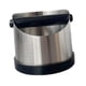 thumbnail image 5 of Accesorio para máquina de café expreso con absorción de impactos para cocina Boca de arco redondo, 5 of 9