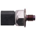 thumbnail image 1 of Fuel Rail High Pressure Sensor For - Carnival Sedona 3 J3 55Pp07-02 9307Z512A, 1 of 5
