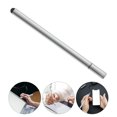 thumbnail image 3 of Touch Screens Stylus Pen Capacitive Stylus Pen Universal Stylus Pen Tablet Stylus Pen, 3 of 8