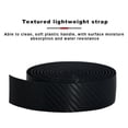 thumbnail image 7 of Road Bicycle Bar Tape, Bike Handlebar Tape, Non-Slip Shock Absorption Grip, EVA Comfort Wrap for Cycling, Mountain Gravel Fixie Bike, Cycling Handlebar Grip, Road Bike Bar Tape, 7 of 7