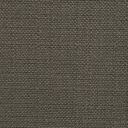 Modway Marquis Fabric Dining Chair In, Modway Marquis Modern Upholstered Fabric Dining Chair With Nailhead Trim In Gray