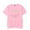 Pink, variant on JVKE Golden Hour Merch - Soft Cotton Short Sleeve T-Shirt Tour Unisex Tee,XXS,Black