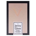 thumbnail image 5 of Floral Explosion by Jenny Glow for Women - 2.7 oz EDP Spray, 5 of 5