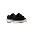 thumbnail image 3 of VANS GRADE SCHOOL Atwood GS "True Black" VN0003Z9Q1T VN0003Z9Q1T from Stadium Goods, 3 of 9