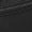 Black, variant on Men's Slip on Casual Shoes Lightweight Breathable Anti-Slip Walking Shoes, Outdoor Hiking Shoes